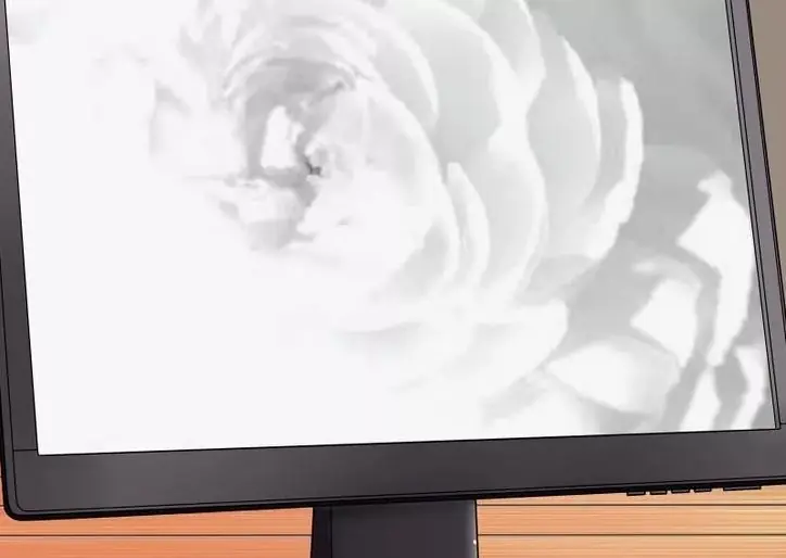 consejos utiles para arreglar monitores