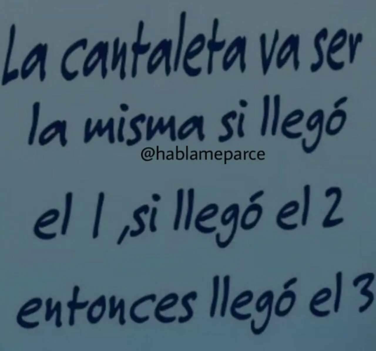 Imagenes Varias