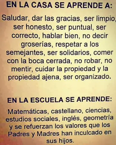Humor