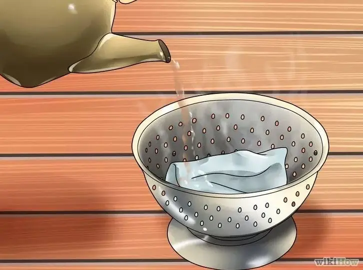 como arreglar pixeles en pantallas lcd