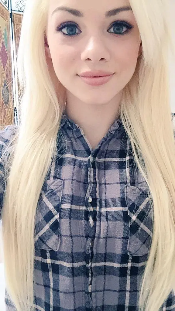 elsa jean