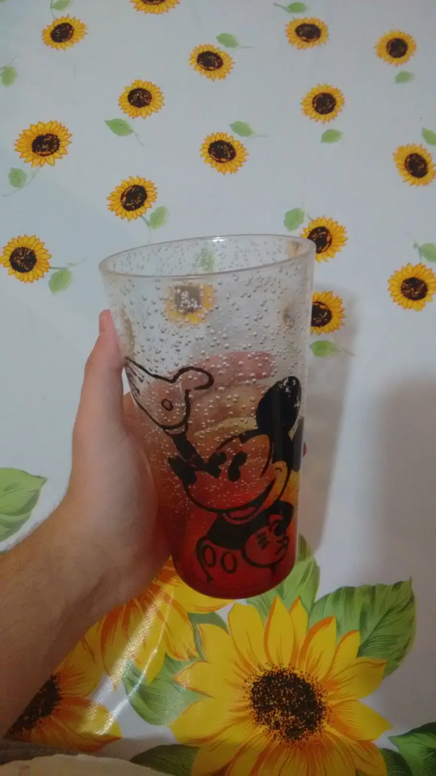 receta