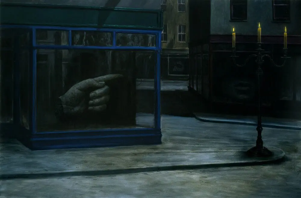alien3