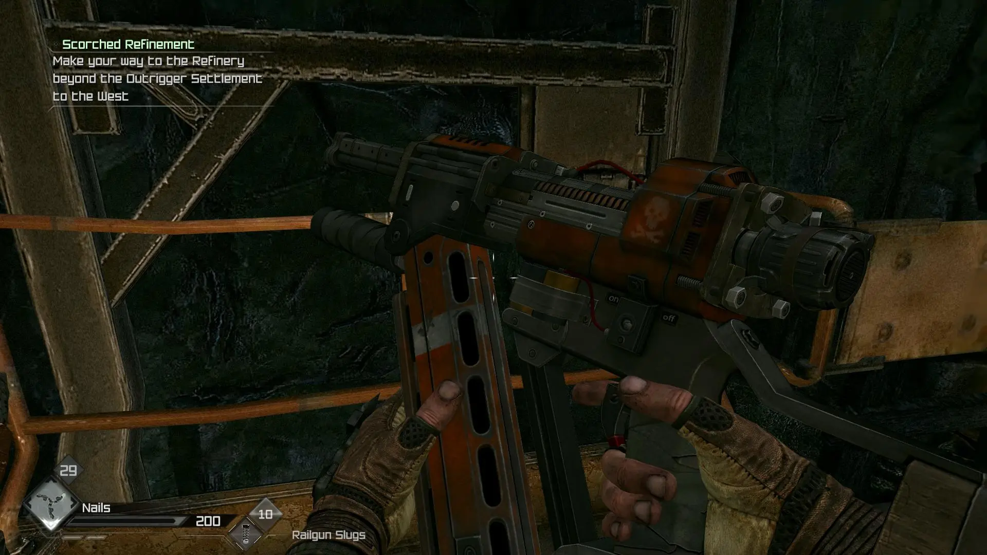 id software id software