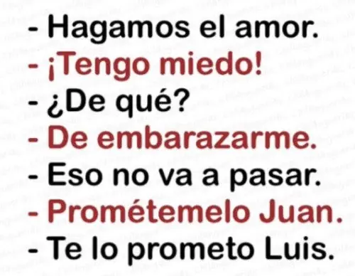el 1er Fin