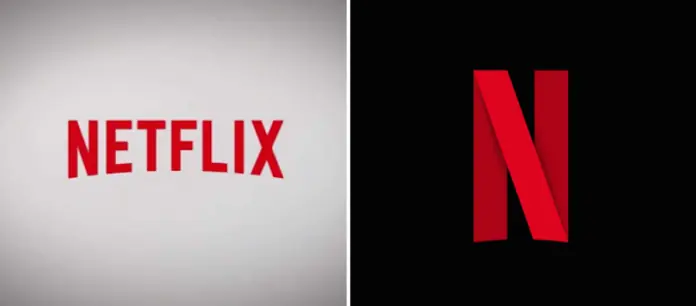 5 rediseños de logos que fueron un éxito en 2016