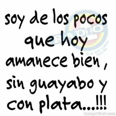 Imagenes Varias