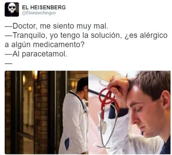 del 2017