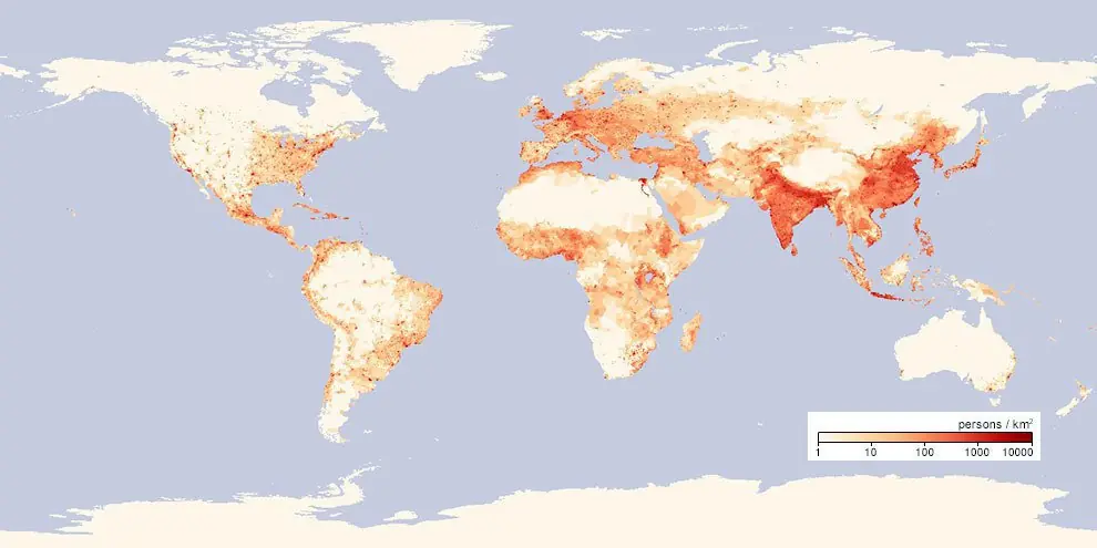 geografia geografia