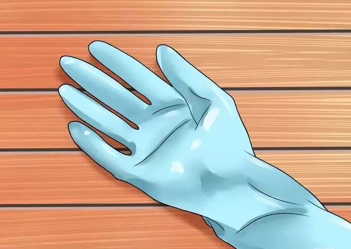 pantallas lcd como repararlas