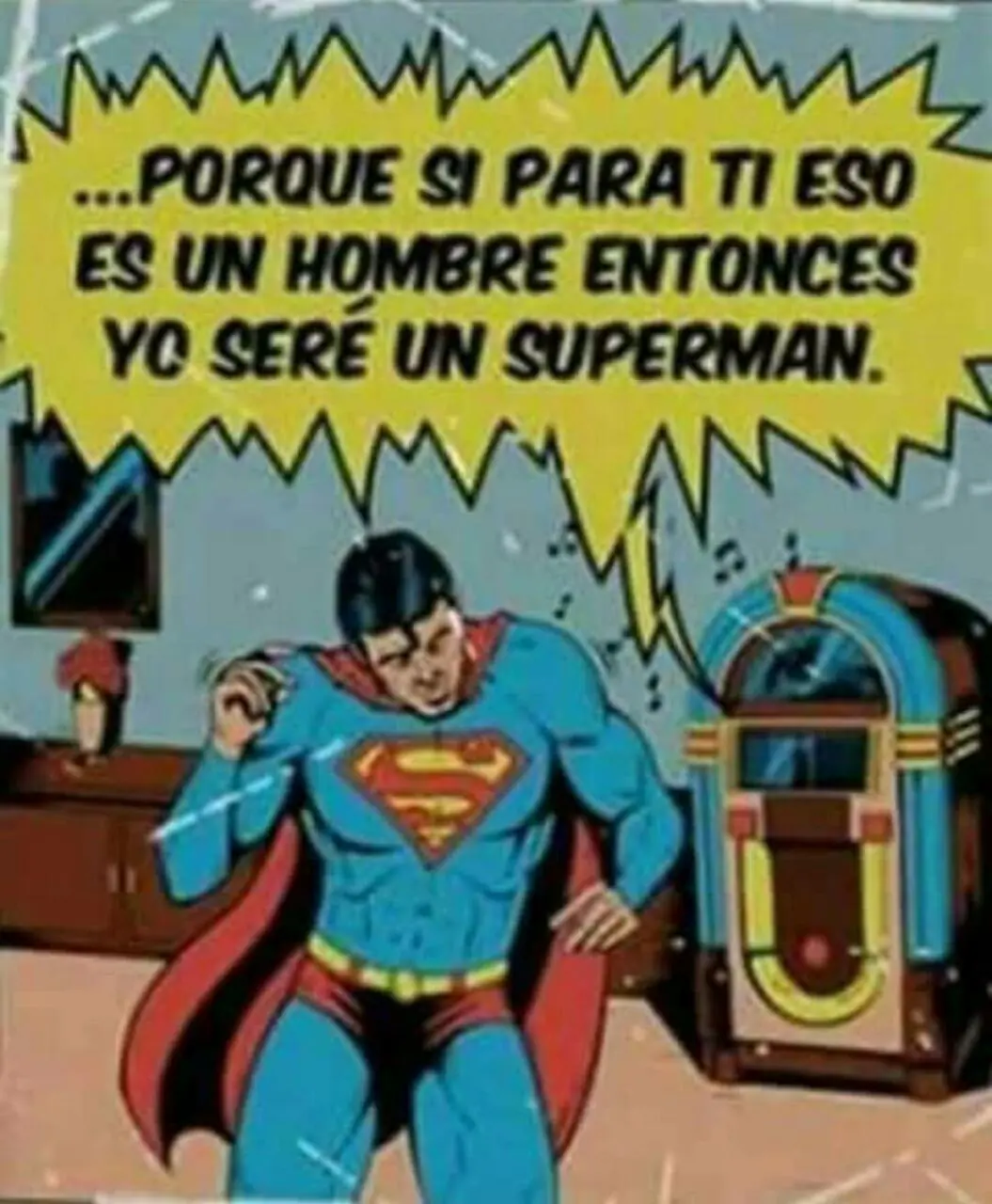 Imagenes Comicas