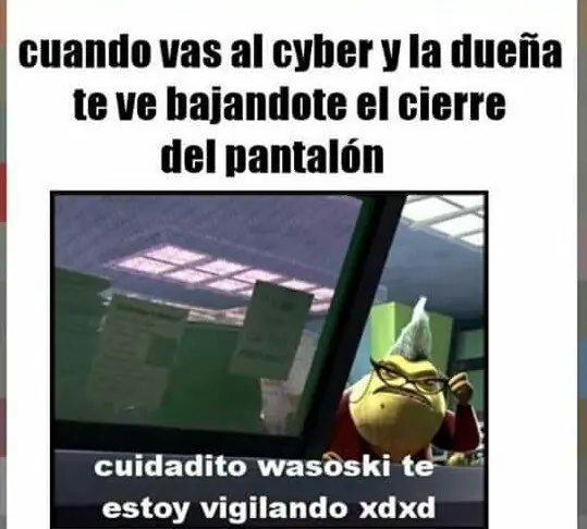 Humor para Taringueros Mañaneros (07/1/17)
