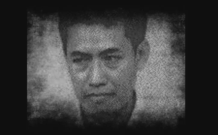 nemesio oseguera