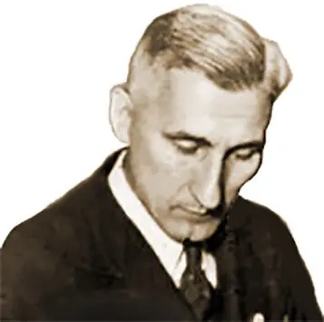 Hitler, los gángsteres bancarios y la abolición del interés