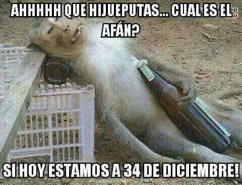 Imagenes Comicas