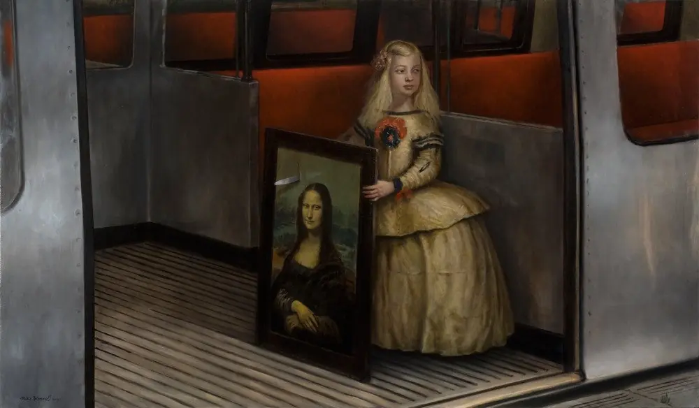 arte