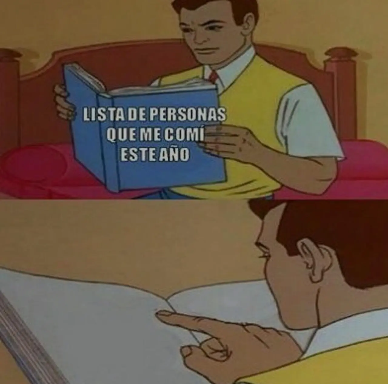 Imagenes Comicas