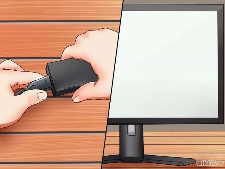 pantallas lcd como repararlas