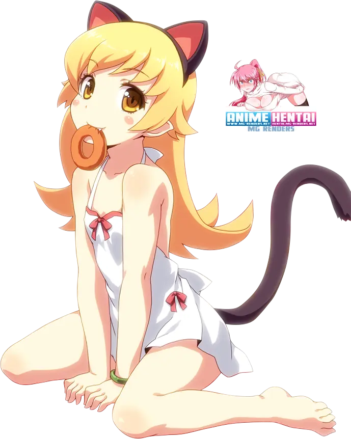 Loli pack 3 se que lo esperabas maquinola