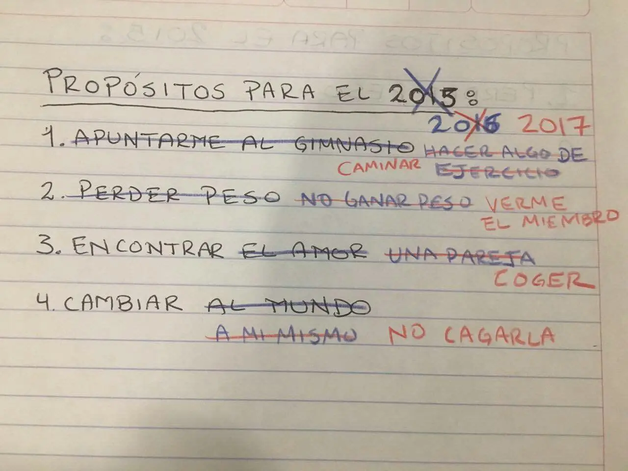 Imagenes Varias 1... Comicas y Mas...