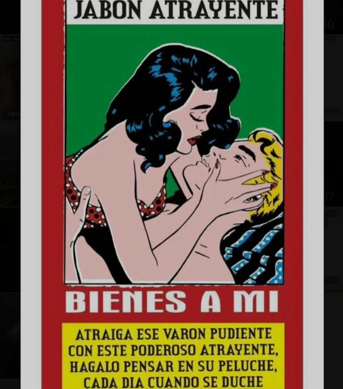 Imagenes Varias 1... Comicas y Mas...