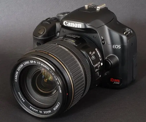Me compre una cámara y te muestro las fotos/parte 2