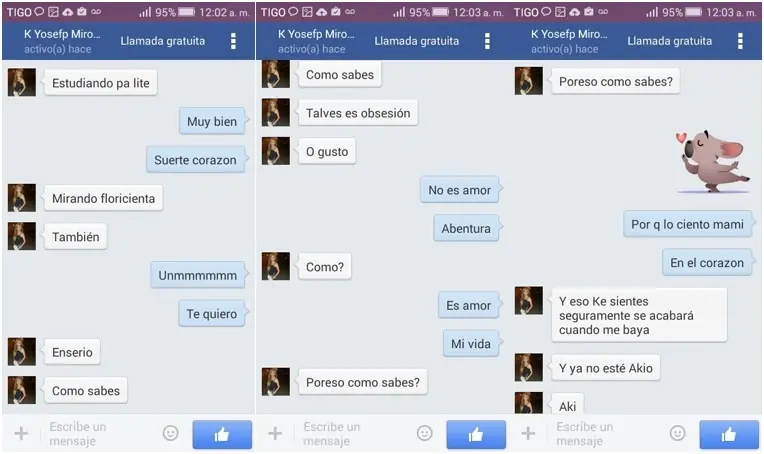 depravacion