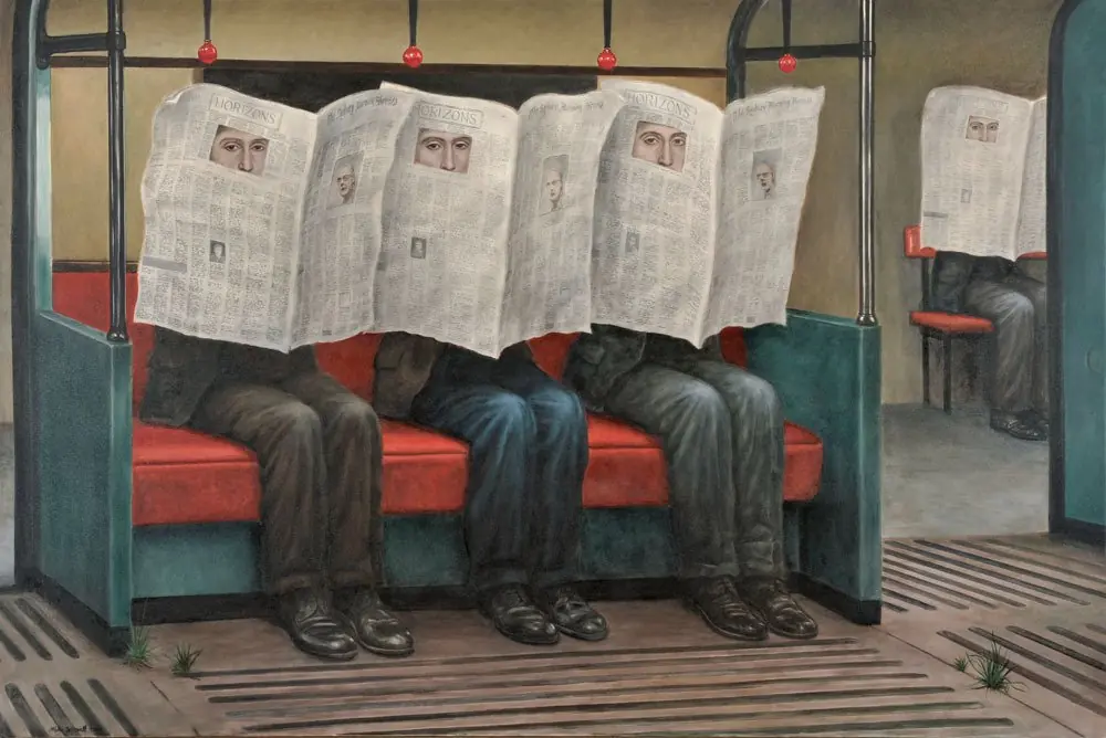 pintura