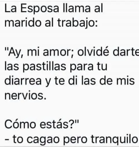 Imagenes Varias