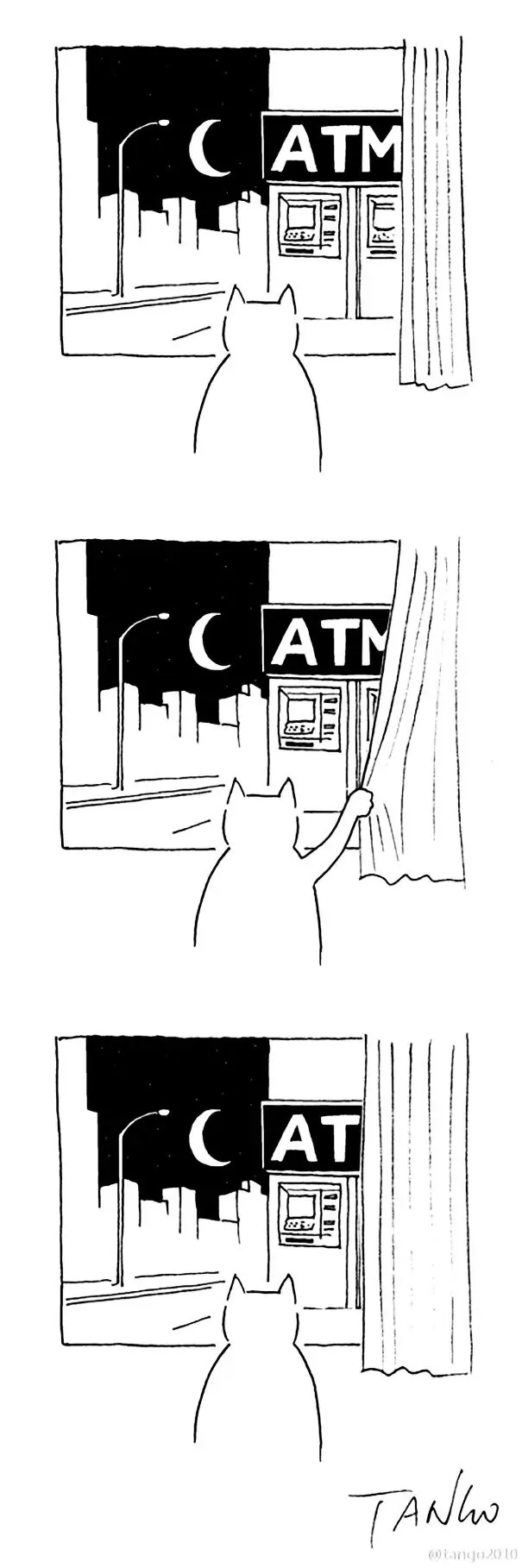 imagenes que solo entenderan los