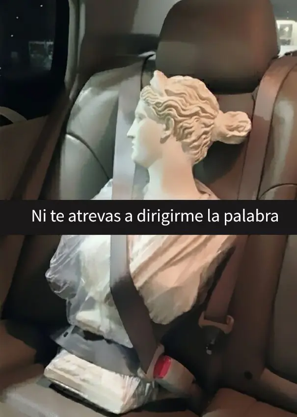 memes
