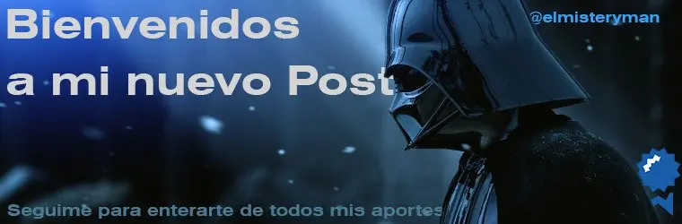 Lince te enseño lo básico del inglés sin salir del post