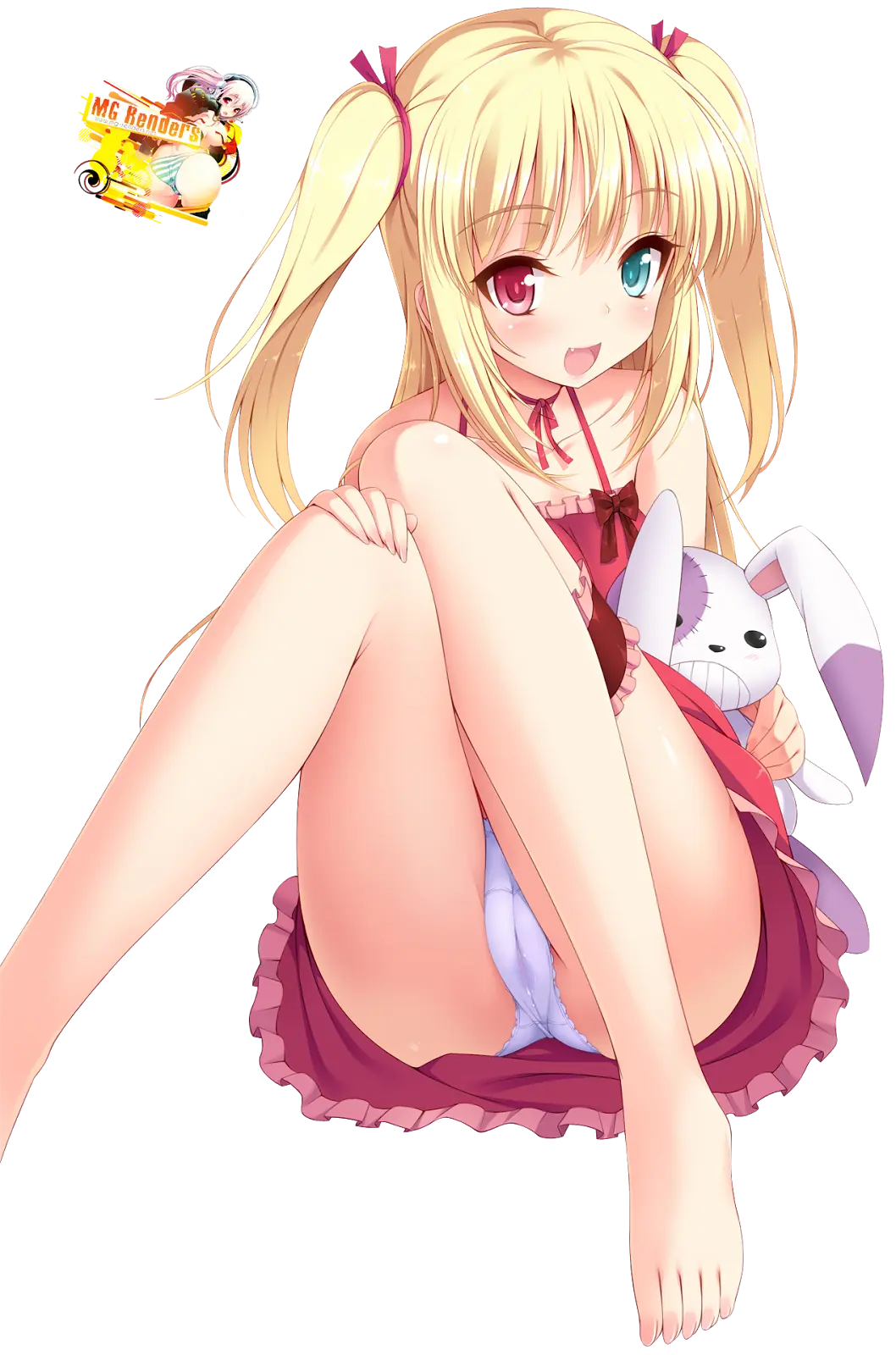 Loli pack 3 se que lo esperabas maquinola