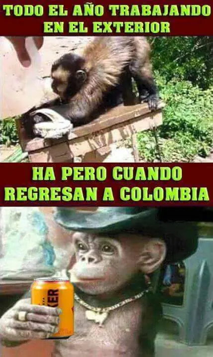 Imagenes Comicas