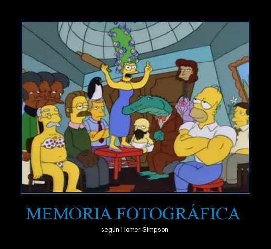 humor