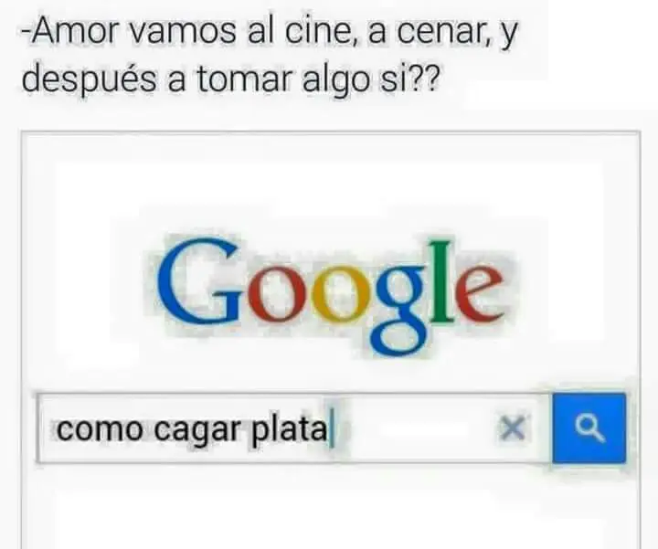 del 2017