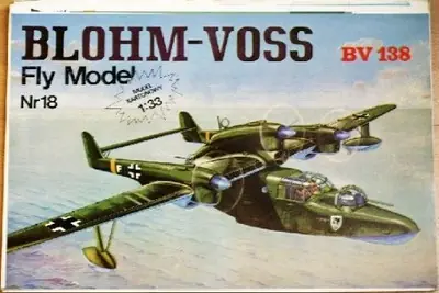 segunda guerra mundial