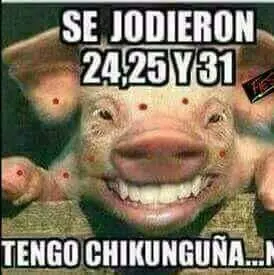 Imagenes Comicas