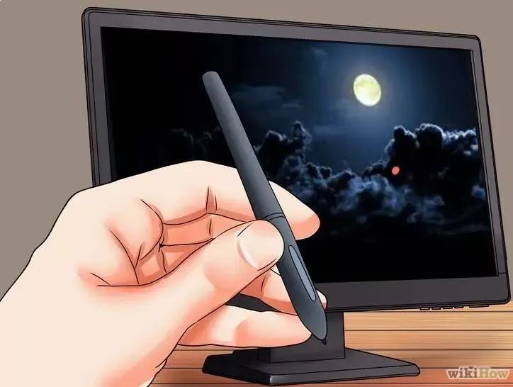 pantallas lcd como repararlas