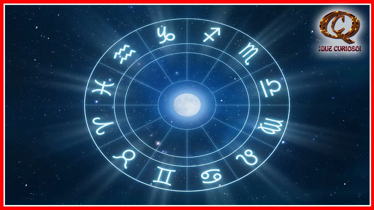 Cómo será 2017 según tu signo del Zodiaco