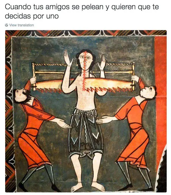 memes