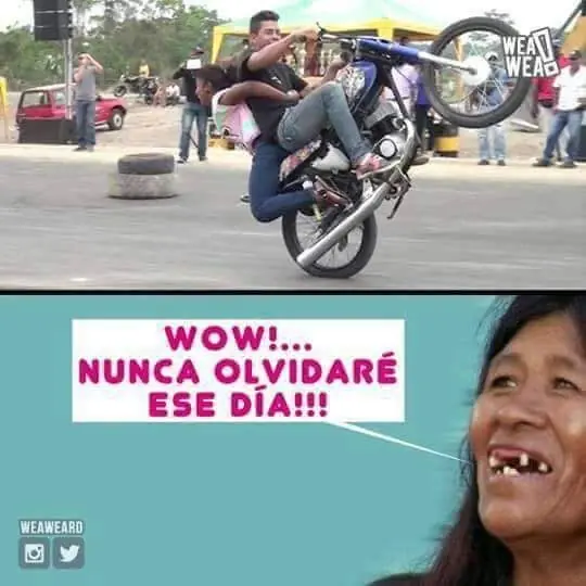 Imagenes Varias 1... Comicas y Mas...