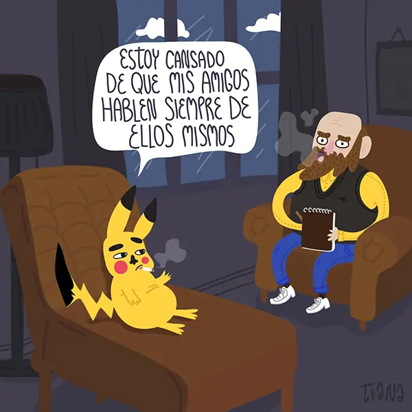 mananeros
