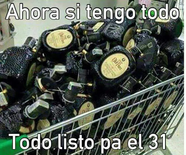 Imagenes Varias