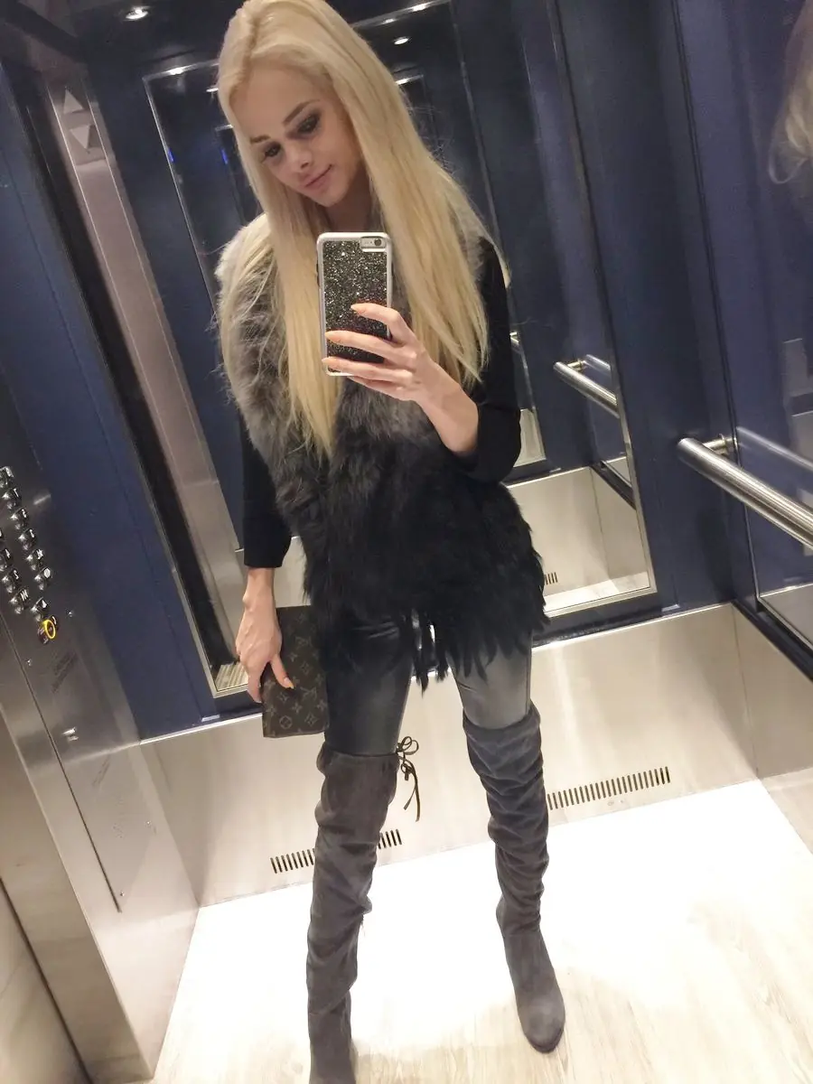 stripper