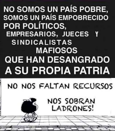 Imagenes Comicas