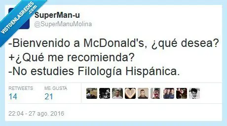 Humor