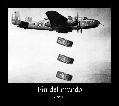 taringueros