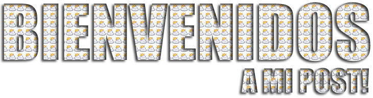 Wanda - Vídeo y decepcion : no acciona ninguna palanca.