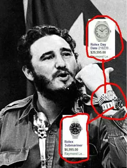 socialismo